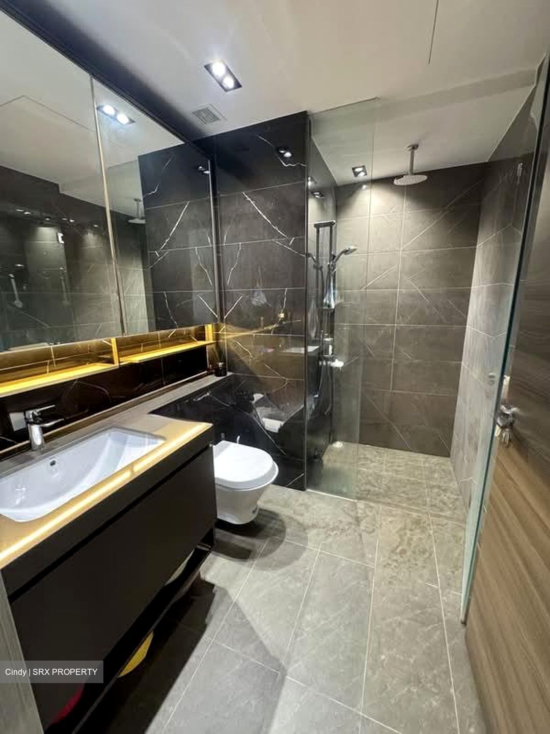 The Florence Residences (D19), Apartment #583996601